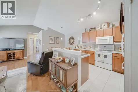 22 Villa Court Chatham ON N7L 5P5