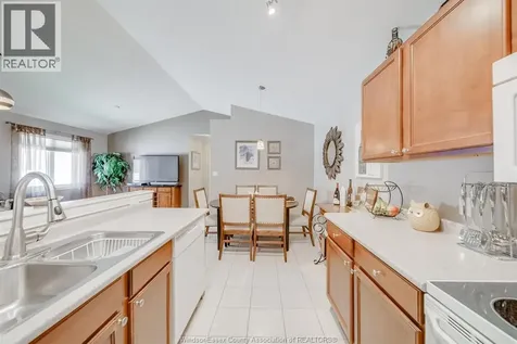 22 Villa Court Chatham ON N7L 5P5