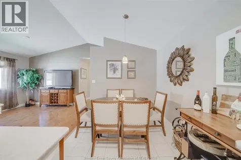 22 Villa Court Chatham ON N7L 5P5