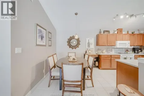 22 Villa Court Chatham ON N7L 5P5