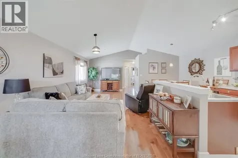 22 Villa Court Chatham ON N7L 5P5