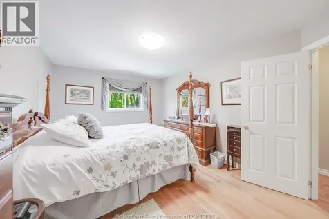 22 Villa Court Chatham ON N7L 5P5