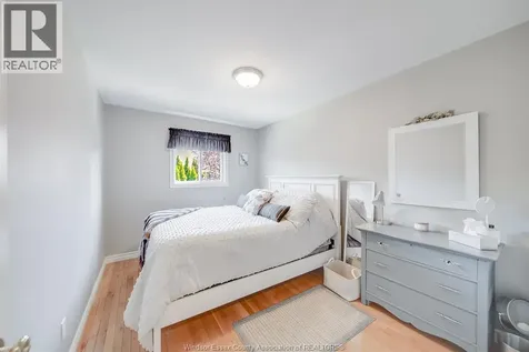 22 Villa Court Chatham ON N7L 5P5