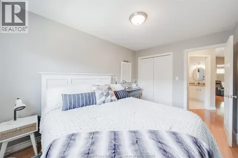 22 Villa Court Chatham ON N7L 5P5