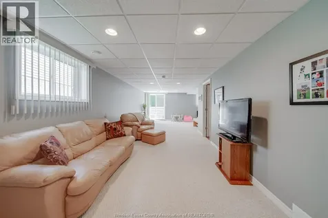 22 Villa Court Chatham ON N7L 5P5