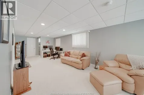 22 Villa Court Chatham ON N7L 5P5