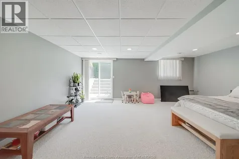 22 Villa Court Chatham ON N7L 5P5
