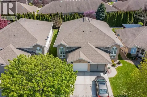 22 Villa Court Chatham ON N7L 5P5