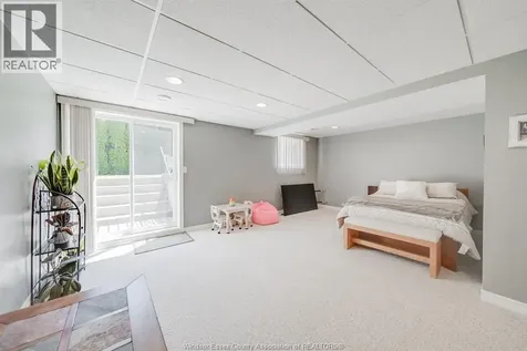 22 Villa Court Chatham ON N7L 5P5