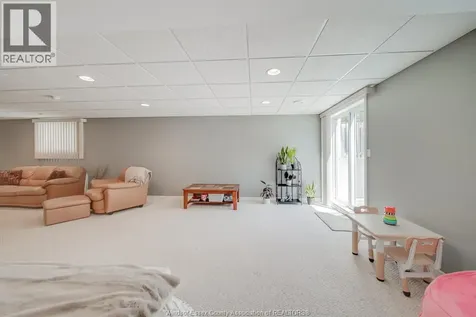 22 Villa Court Chatham ON N7L 5P5
