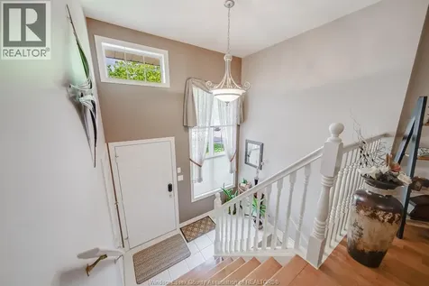 22 Villa Court Chatham ON N7L 5P5