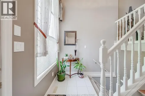 22 Villa Court Chatham ON N7L 5P5