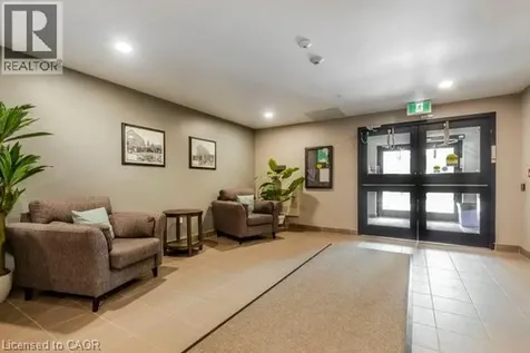 456 Lorne Avenue Stratford ON N5A 6S4