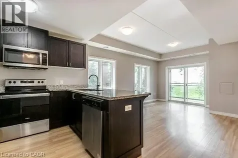 456 Lorne Avenue Stratford ON N5A 6S4