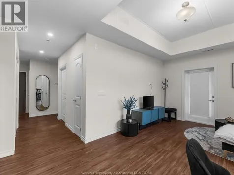 8401 Wyandotte Street East Windsor ON N8S 0B8
