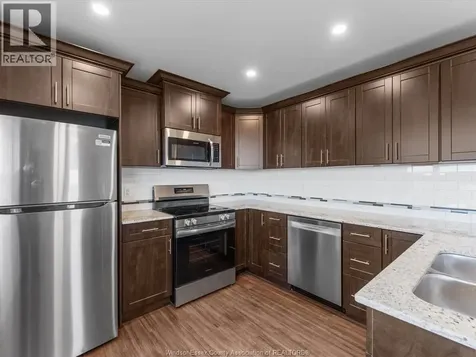 8401 Wyandotte Street East Windsor ON N8S 0B8