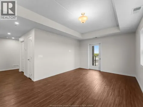 8401 Wyandotte Street East Windsor ON N8S 0B8