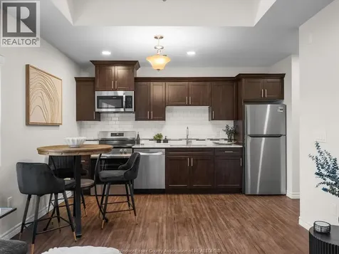 8401 Wyandotte Street East Windsor ON N8S 0B8