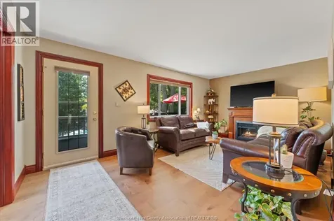 270 Irwin Avenue Essex ON N8M 2T6