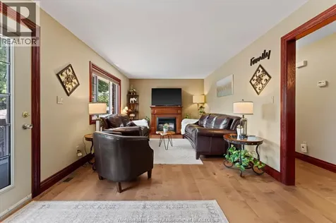 270 Irwin Avenue Essex ON N8M 2T6