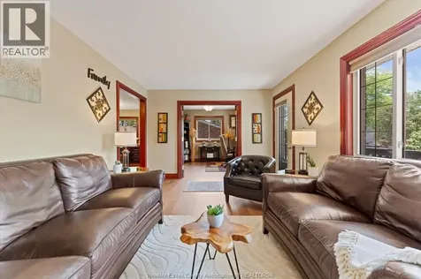270 Irwin Avenue Essex ON N8M 2T6