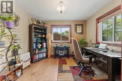 270 Irwin Avenue Essex ON N8M 2T6