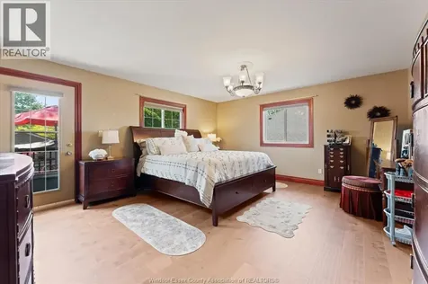 270 Irwin Avenue Essex ON N8M 2T6