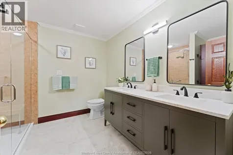 270 Irwin Avenue Essex ON N8M 2T6