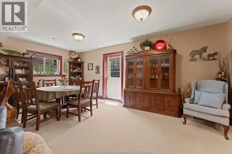 270 Irwin Avenue Essex ON N8M 2T6