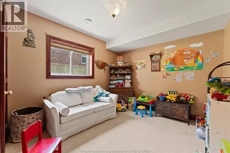 270 Irwin Avenue Essex ON N8M 2T6