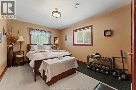 270 Irwin Avenue Essex ON N8M 2T6