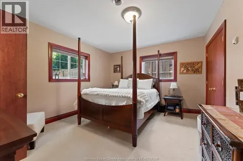 270 Irwin Avenue Essex ON N8M 2T6