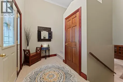 270 Irwin Avenue Essex ON N8M 2T6