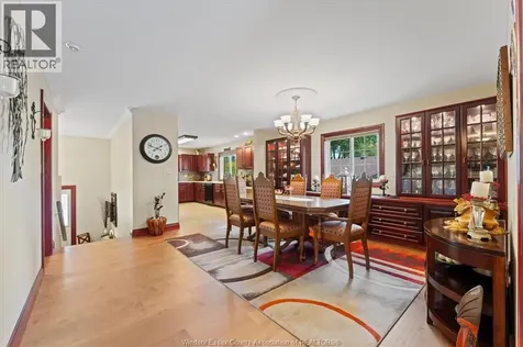 270 Irwin Avenue Essex ON N8M 2T6