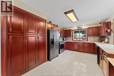 270 Irwin Avenue Essex ON N8M 2T6