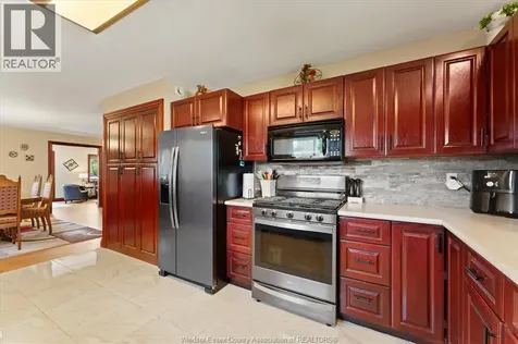 270 Irwin Avenue Essex ON N8M 2T6