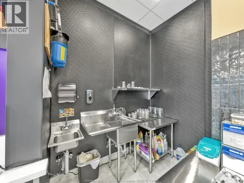 1555 Talbot Rd Unit 405 Lasalle ON N9H 2N2