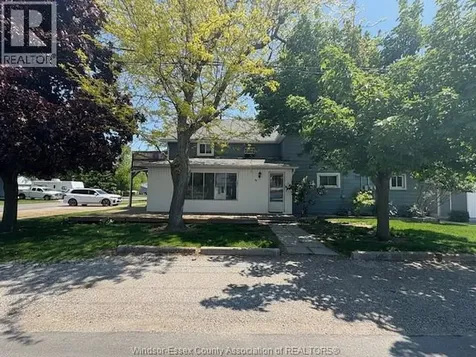 69 Little Street South Wheatley ON N0P 2P0