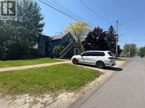 69 Little Street South Wheatley ON N0P 2P0