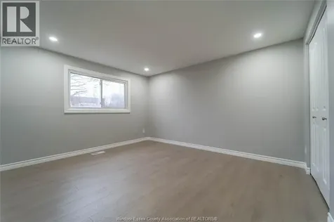 5414 Lassaline Avenue Windsor ON N8T 1A8
