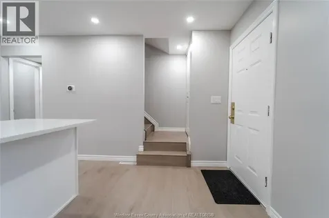 5414 Lassaline Avenue Windsor ON N8T 1A8
