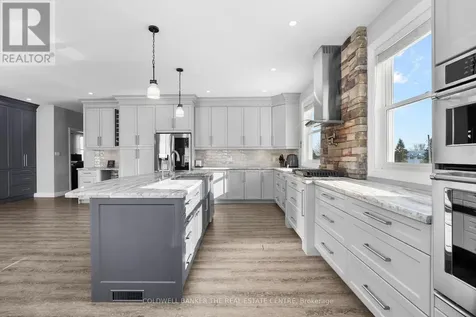 15970 Marsh Hill Road Scugog ON L9L 1Y9