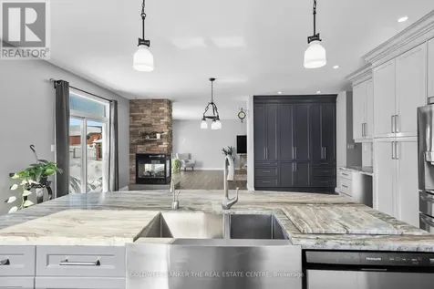 15970 Marsh Hill Road Scugog ON L9L 1Y9