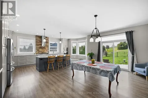 15970 Marsh Hill Road Scugog ON L9L 1Y9