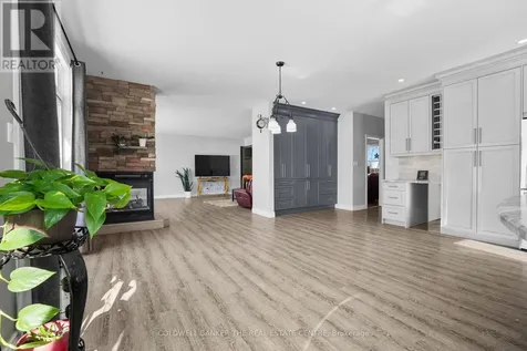 15970 Marsh Hill Road Scugog ON L9L 1Y9