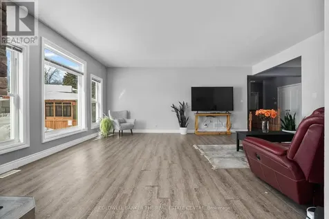 15970 Marsh Hill Road Scugog ON L9L 1Y9