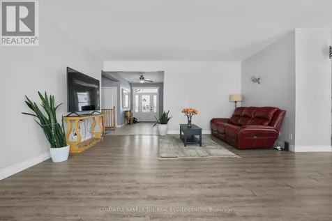 15970 Marsh Hill Road Scugog ON L9L 1Y9