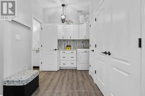 15970 Marsh Hill Road Scugog ON L9L 1Y9