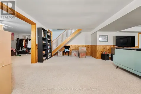 15970 Marsh Hill Road Scugog ON L9L 1Y9