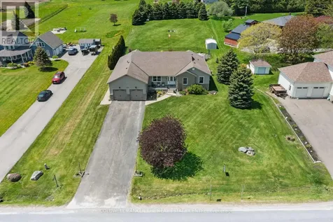 15970 Marsh Hill Road Scugog ON L9L 1Y9